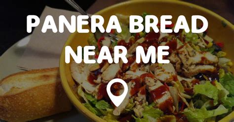 panerai seattle|find panera bread near me.